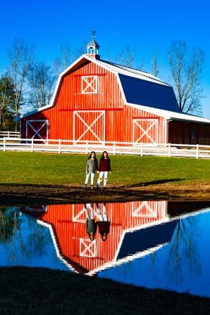 Fall Pictures